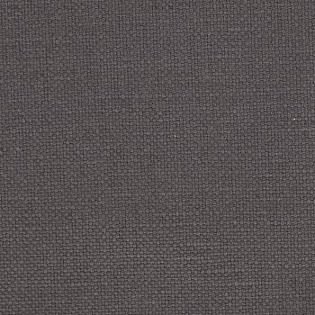 Quadrant 440298 от магазина Ткани мира