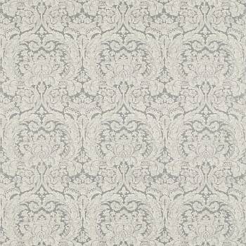 Courtney 226380 от магазина Ткани мира