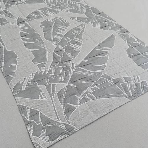 Dreamy Leaves ткань Dom Caro | Ткании Мира