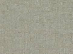 картинка Rue Linen 237045 