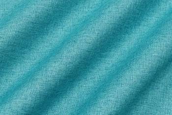 Lune ткань Stoffkollektionen, Димаут2.92.9 от магазина Ткани Мира