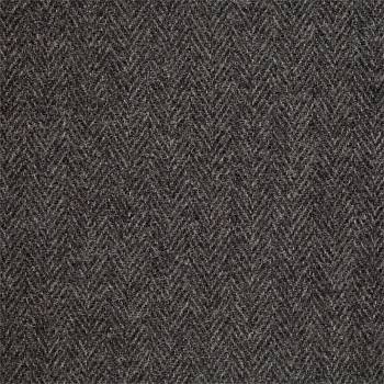 Ткань Sanderson 233237  Byron Wools,  от магазина Ткани Мира
