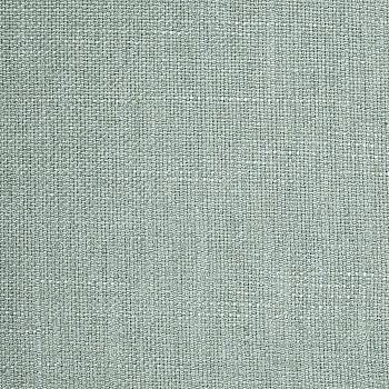 Ткань Sanderson 232695  Country Stripes,  от магазина Ткани Мира