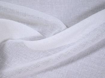 Berlin 71171 ткань O'Interior Studio  Батист3.3 - Магазин Ткани Мира. Пошив. Доставка по России ✅ Berlin 71171 ткань O'Interior Studio, Батист3.33.3 от магазина Ткани Мира