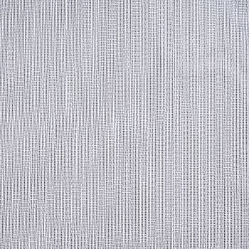 Marmara Stripy 360 002 ткань Windeco от магазина Ткани мира