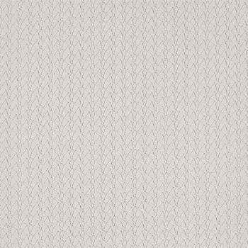 Tectrix 133043 от магазина Ткани мира