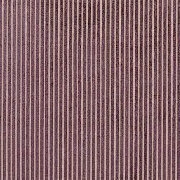 Milano Lucia ткань Harlequin, Жаккард1,381,38 от магазина Ткани Мира