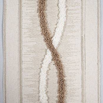 картинка Бордюр Nope WATERFALL 17 магазин Ткани Мира являющийся официальным дистрибьютором в России  картинка Бордюр Nope WATERFALL 17 от магазина Ткани Мира