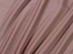 картинка Connaught Silk 31519/62 