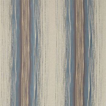 Tresillo Fabrics Tilapa ткань Harlequin  Жаккард1,37 - Магазин Ткани Мира. Пошив. Доставка по России ✅ Tresillo Fabrics Tilapa ткань Harlequin, Жаккард1,371,37 от магазина Ткани Мира