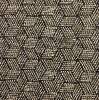 Montana Enar A ткань Dom Caro, 2,82,8 от магазина Ткани Мира