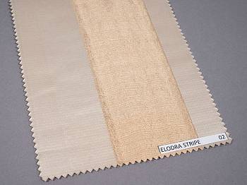 Elodra Stripe ткань Persan, Жаккард от магазина Ткани Мира