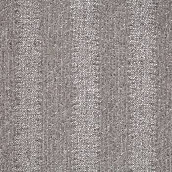 Ткань Sanderson 234212  Kerry Weaves,  от магазина Ткани Мира