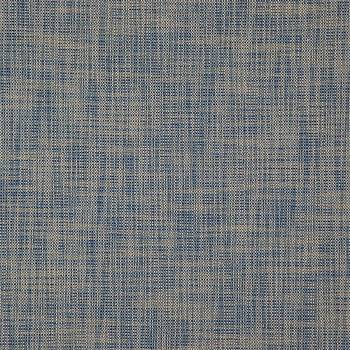 Levens 246312 от магазина Ткани мира