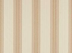 картинка Lisere Stripe 333353 