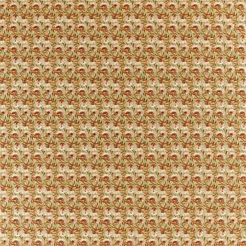 Wardle Embroidery 236819 от магазина Ткани мира