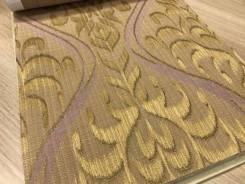 Lenno Elegancia by Daylight, Жаккард от магазина Ткани Мира