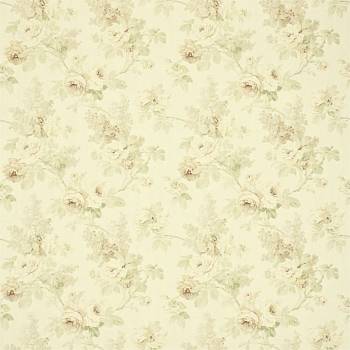 Sorilla 224418 от магазина Ткани мира