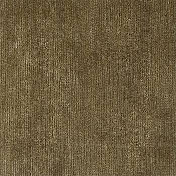 MomentumVelvets 132181 от магазина Ткани мира