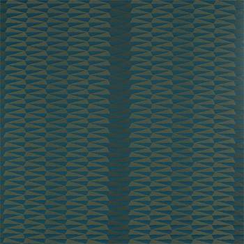 картинка Brik 332881 магазин Ткани мира являющийся официальным дистрибьютором в России  Brik 332881 от магазина Ткани мира