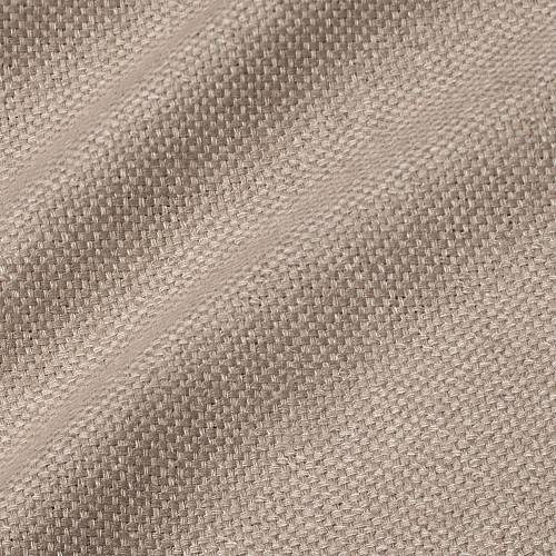 Voyager Kashmiri Silk ткань James Hare | Ткании Мира