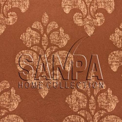 65119 ткань Sanpa | Ткании Мира