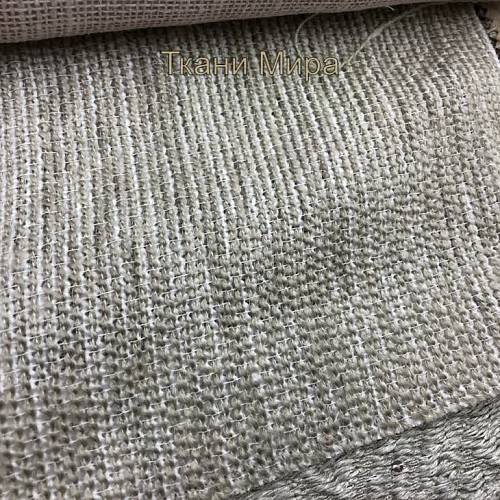 Wooly ткань Galleria Arben | Ткании Мира