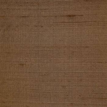 Lyric DRICLY425 от магазина Ткани мира