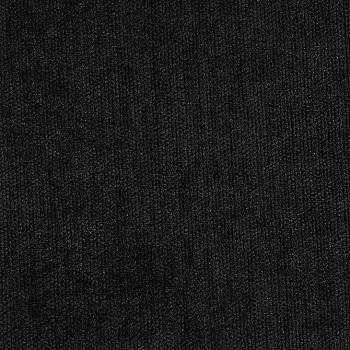 Siena 27 ткань Elysium от магазина Ткани мира