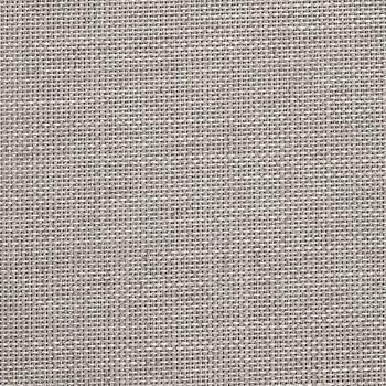 Clarion 143848 от магазина Ткани мира