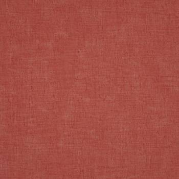 Carol 1-6780-010 от магазина Ткани мира