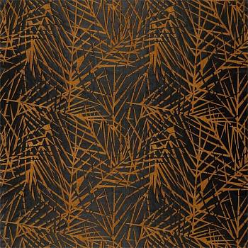 Lorenza 133056 от магазина Ткани мира