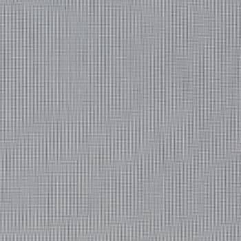 Camee JA6007-093 от магазина Ткани мира