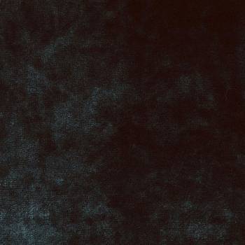 James M250224 от магазина Ткани мира