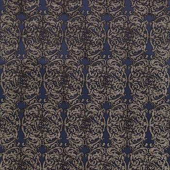 картинка Tespi 332165 магазин Ткани мира являющийся официальным дистрибьютором в России  Tespi 332165 от магазина Ткани мира