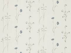 картинка Meadow Grasses 235604 