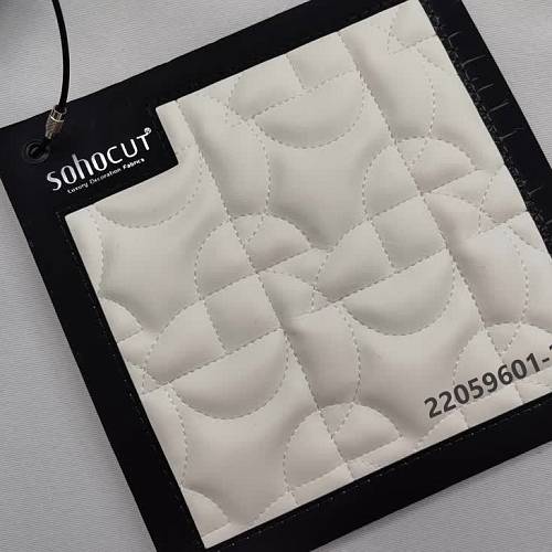 22059601-25 ткань Sohocut | Ткании Мира