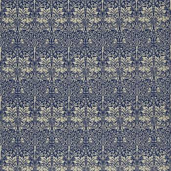 Brer Rabbit DMORBR205 от магазина Ткани мира