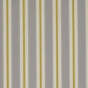 Astor Stripe 31555 ткань James Hare, Шелк от магазина Ткани Мира