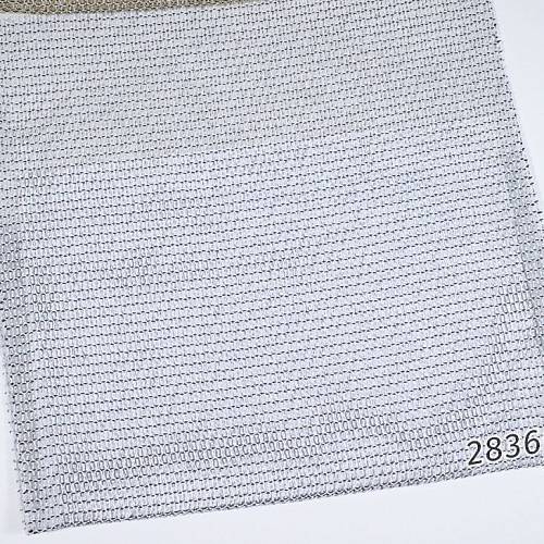 283606 ткань Gold Textil | Ткании Мира