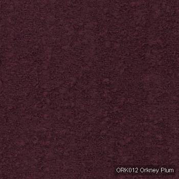 Orkney ORK012 ткань The Isle Mill, Шерсть от магазина Ткани Мира