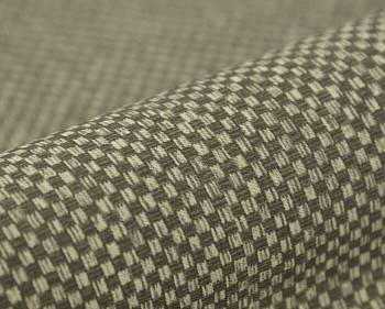 Motion Twin FR ткань Kobe, Жаккард от магазина Ткани Мира