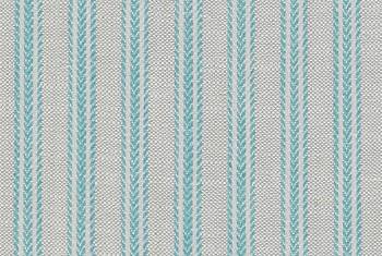 Parade Poppy ткань Fine, Жаккард от магазина Ткани Мира