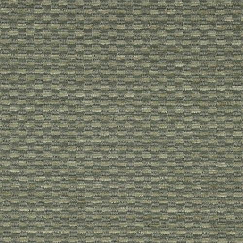 Scion Textures Rattan ткань Scion | Ткании Мира