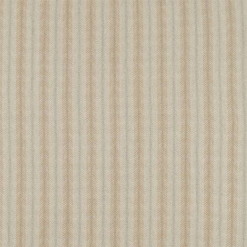 Pure Hekla Wool 236607 | Ткании Мира