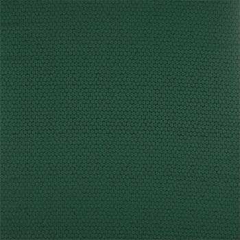 картинка Brooks 332917 магазин Ткани мира являющийся официальным дистрибьютором в России  Brooks 332917 от магазина Ткани мира