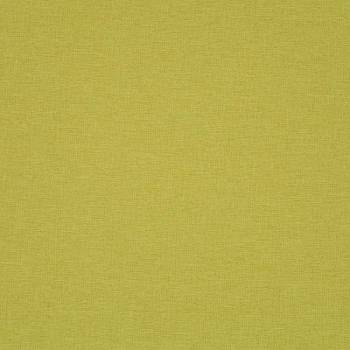 Sultan 1-6801-030 от магазина Ткани мира