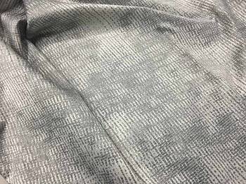 Palembang WorldTex, Жаккард33 от магазина Ткани Мира