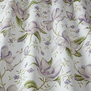 Fantasy Time Lilium ткань Daylight, Сатин от магазина Ткани Мира