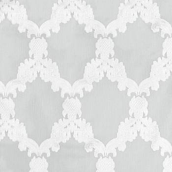 JQ 18838 ткань Windeco, Жаккард3.13.1 от магазина Ткани Мира